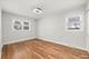 704 Plainfield, Downers Grove, IL 60516