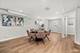 704 Plainfield, Downers Grove, IL 60516