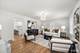 704 Plainfield, Downers Grove, IL 60516