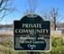 704 Plainfield, Downers Grove, IL 60516
