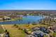 704 Plainfield, Downers Grove, IL 60516