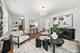 704 Plainfield, Downers Grove, IL 60516