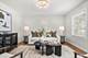 704 Plainfield, Downers Grove, IL 60516