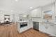 704 Plainfield, Downers Grove, IL 60516