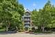 5 S Pine Unit 405B, Mount Prospect, IL 60056