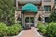 5 S Pine Unit 405B, Mount Prospect, IL 60056