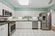 5 S Pine Unit 405B, Mount Prospect, IL 60056