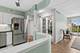 5 S Pine Unit 405B, Mount Prospect, IL 60056
