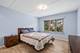 5 S Pine Unit 405B, Mount Prospect, IL 60056