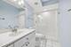 5 S Pine Unit 405B, Mount Prospect, IL 60056