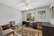 5 S Pine Unit 405B, Mount Prospect, IL 60056