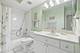 5 S Pine Unit 405B, Mount Prospect, IL 60056
