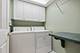 5 S Pine Unit 405B, Mount Prospect, IL 60056