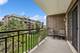 5 S Pine Unit 405B, Mount Prospect, IL 60056