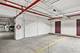 5 S Pine Unit 405B, Mount Prospect, IL 60056