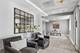 5 S Pine Unit 405B, Mount Prospect, IL 60056