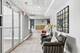 5 S Pine Unit 405B, Mount Prospect, IL 60056
