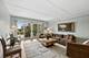 5 S Pine Unit 405B, Mount Prospect, IL 60056