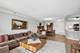 5 S Pine Unit 405B, Mount Prospect, IL 60056