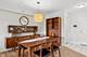 5 S Pine Unit 405B, Mount Prospect, IL 60056