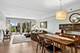 5 S Pine Unit 405B, Mount Prospect, IL 60056