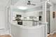 5 S Pine Unit 405B, Mount Prospect, IL 60056
