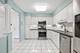 5 S Pine Unit 405B, Mount Prospect, IL 60056