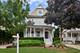 325 S Crescent, Park Ridge, IL 60068