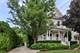 325 S Crescent, Park Ridge, IL 60068