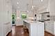 325 S Crescent, Park Ridge, IL 60068