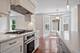 325 S Crescent, Park Ridge, IL 60068