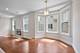 325 S Crescent, Park Ridge, IL 60068