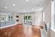 325 S Crescent, Park Ridge, IL 60068