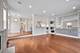 325 S Crescent, Park Ridge, IL 60068