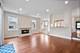 325 S Crescent, Park Ridge, IL 60068
