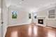 325 S Crescent, Park Ridge, IL 60068