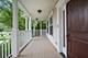 325 S Crescent, Park Ridge, IL 60068