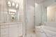 325 S Crescent, Park Ridge, IL 60068