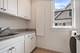 325 S Crescent, Park Ridge, IL 60068