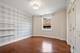 325 S Crescent, Park Ridge, IL 60068