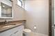 325 S Crescent, Park Ridge, IL 60068