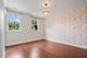 325 S Crescent, Park Ridge, IL 60068