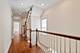 325 S Crescent, Park Ridge, IL 60068