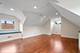 325 S Crescent, Park Ridge, IL 60068