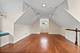325 S Crescent, Park Ridge, IL 60068