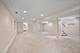 325 S Crescent, Park Ridge, IL 60068