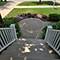 325 S Crescent, Park Ridge, IL 60068