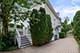 325 S Crescent, Park Ridge, IL 60068