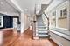 325 S Crescent, Park Ridge, IL 60068