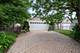 325 S Crescent, Park Ridge, IL 60068